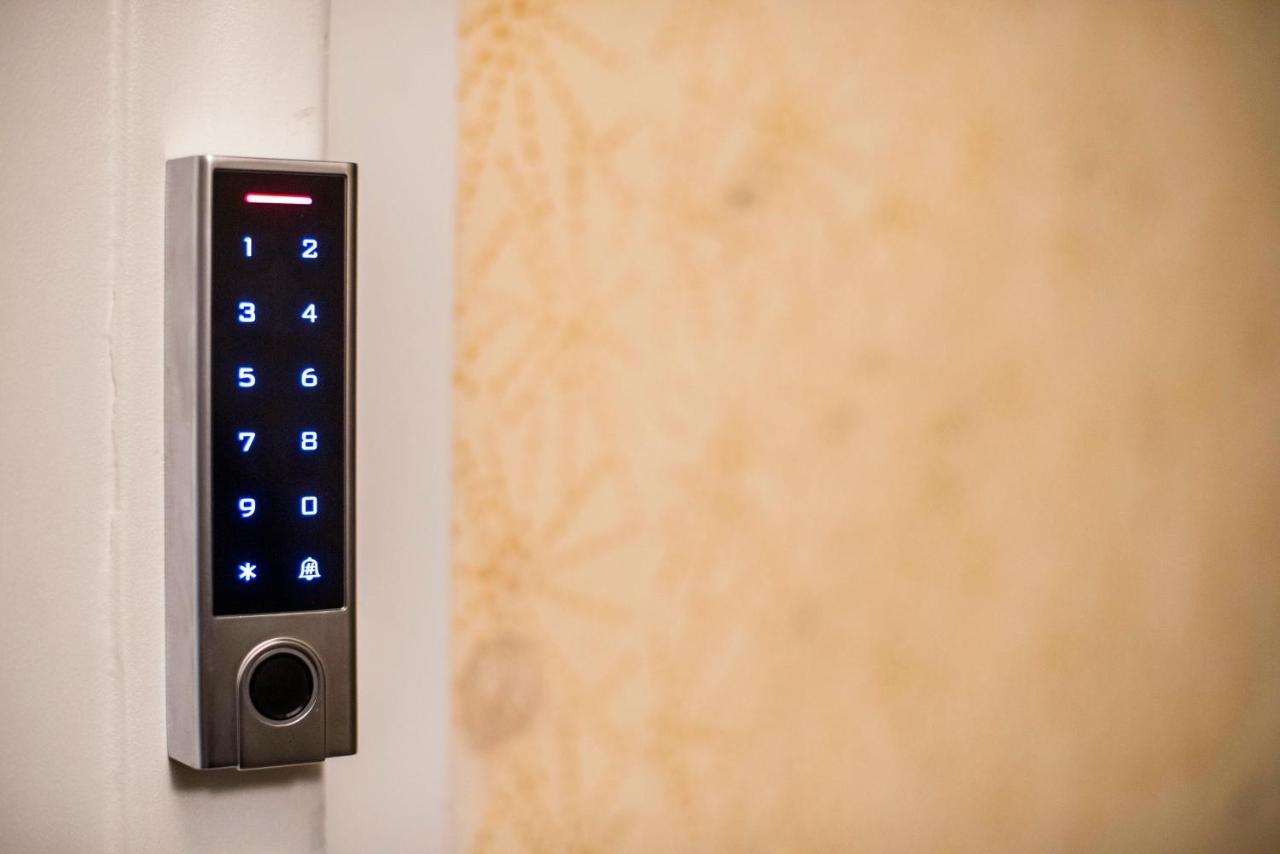 זאגרב Imperial Apartment B מראה חיצוני תמונה